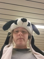 Lucka Zůnová