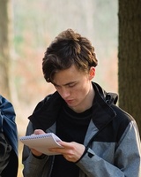 Ondřej Sedláček