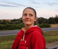 Lucie Votrubová