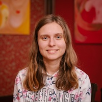 Tereza Matějková