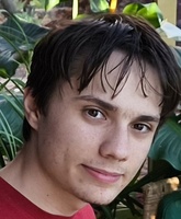 Martin Těšitel